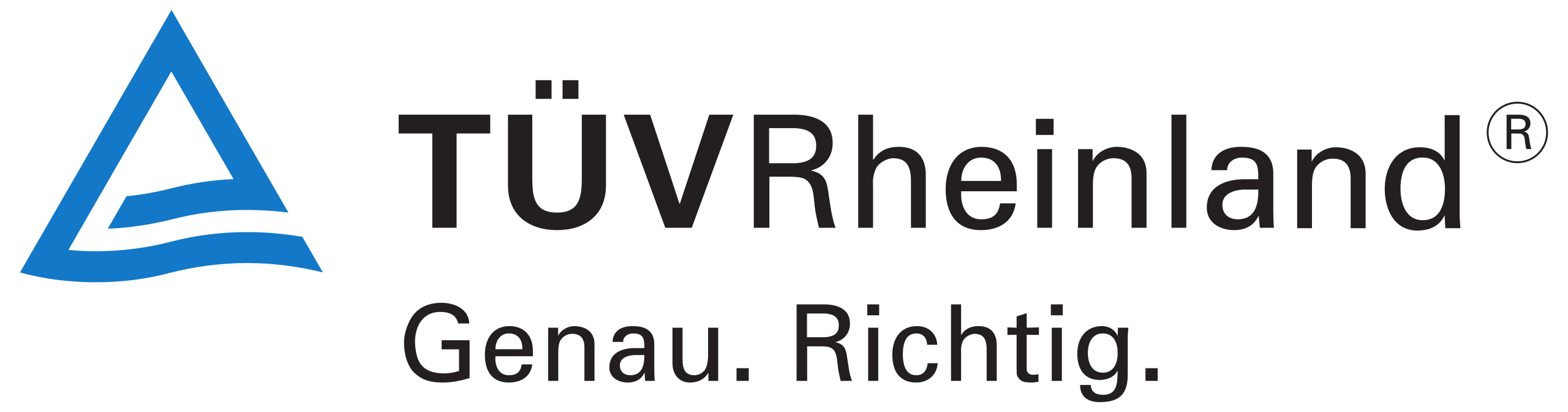 tüv-logo.png