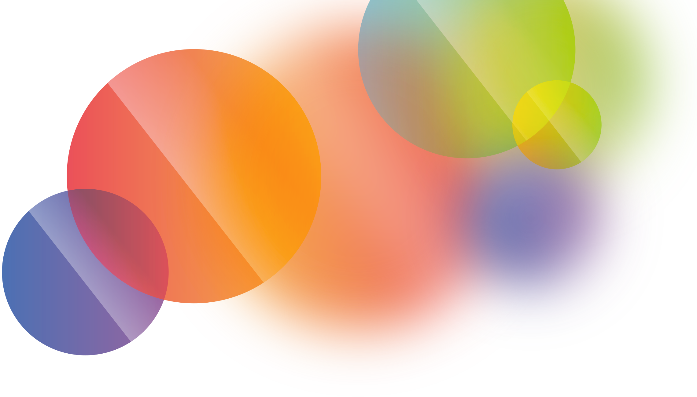 TWL Title Area Background Image